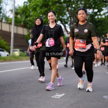 Runner Photo 3937600