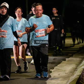 Runner Photo 3937602