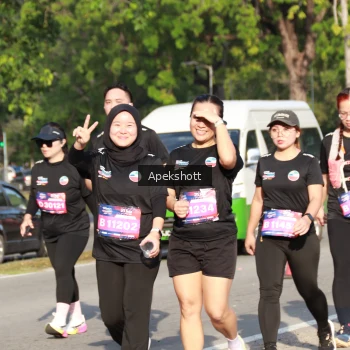 Runner Photo 3937604