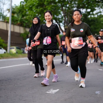 Runner Photo 3937607