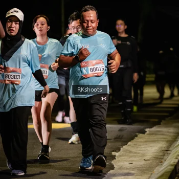 Runner Photo 3937608