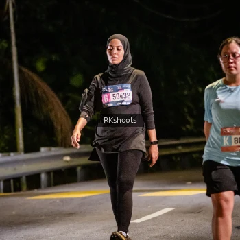 Runner Photo 3937609