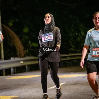 Runner Photo 3937610