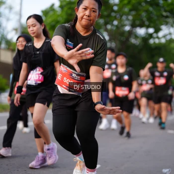 Runner Photo 3937618