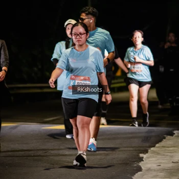 Runner Photo 3937620