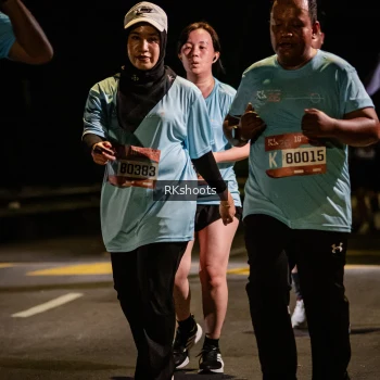 Runner Photo 3937624