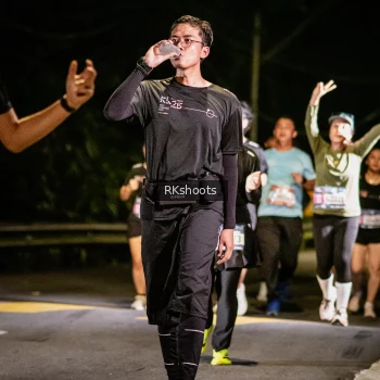 Runner Photo 3937625