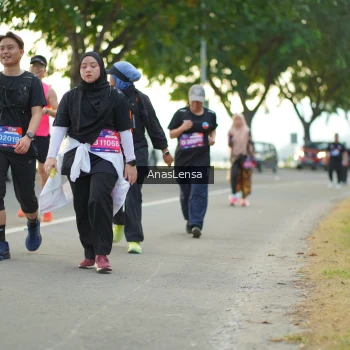Runner Photo 3937626