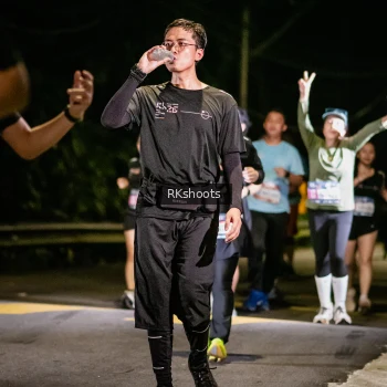 Runner Photo 3937629