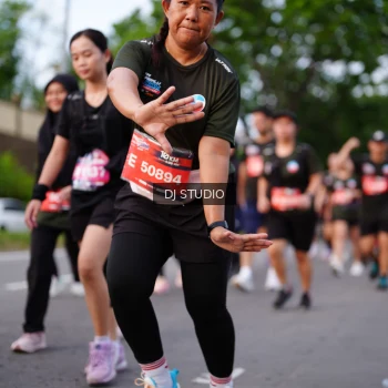 Runner Photo 3937631