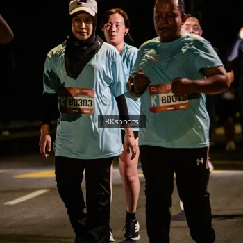 Runner Photo 3937634