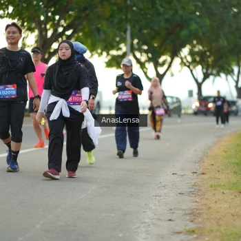 Runner Photo 3937641