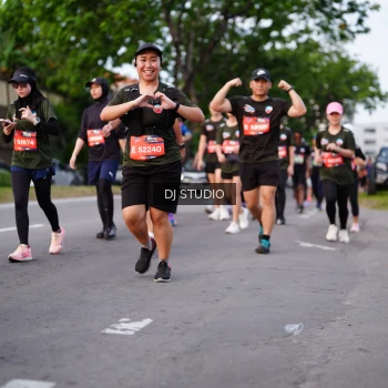 Runner Photo 3937646