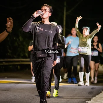 Runner Photo 3937650