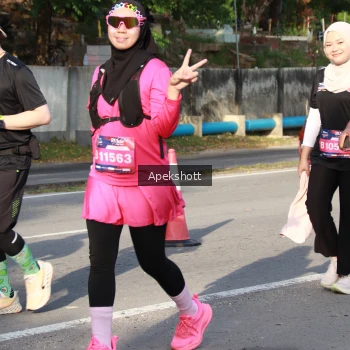 Runner Photo 3937651