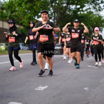 Runner Photo 3937653