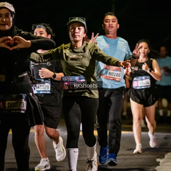 Runner Photo 3937658
