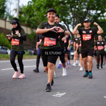 Runner Photo 3937667