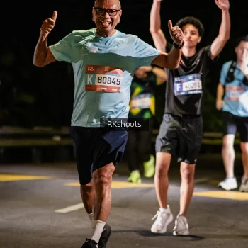 Runner Photo 3937674