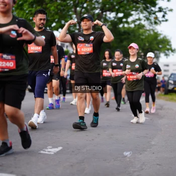 Runner Photo 3937680