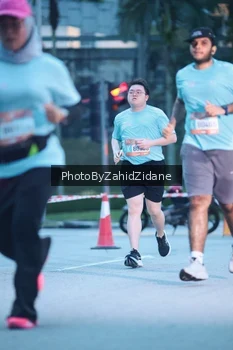 Runner Photo 3937682