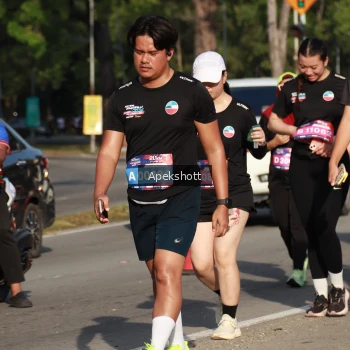 Runner Photo 3937689