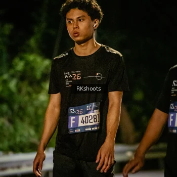 Runner Photo 3937693