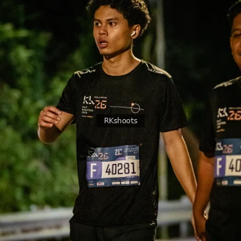 Runner Photo 3937704