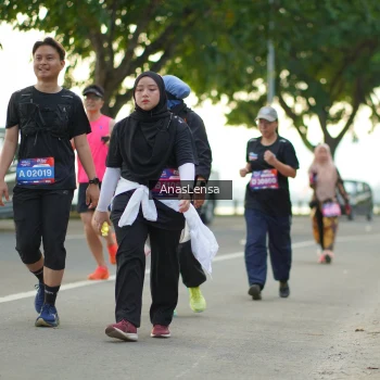 Runner Photo 3937705