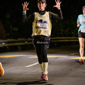 Runner Photo 3937712