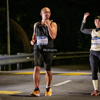 Runner Photo 3937716