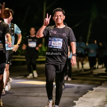 Runner Photo 3937721