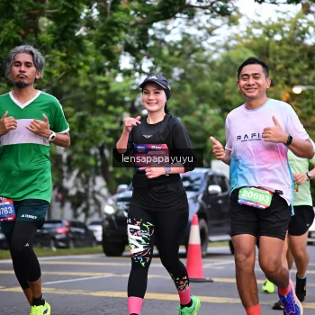 Runner Photo 3937723