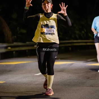 Runner Photo 3937724