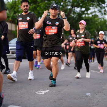 Runner Photo 3937725