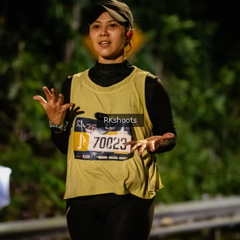 Runner Photo 3937727
