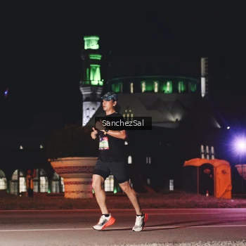 Runner Photo 3937732