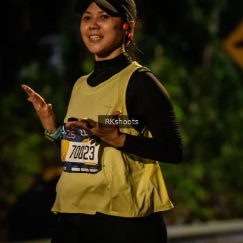 Runner Photo 3937734