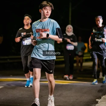 Runner Photo 3937736