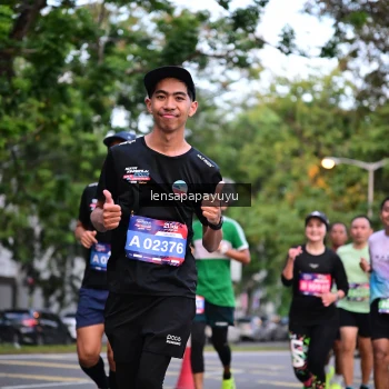 Runner Photo 3937737