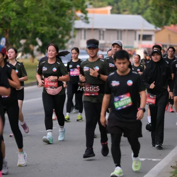 Runner Photo 3937743