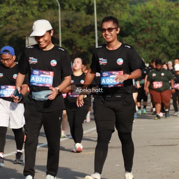 Runner Photo 3937748