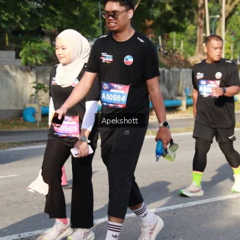 Runner Photo 3937749