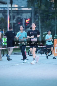 Runner Photo 3937750