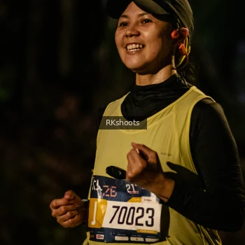 Runner Photo 3937751