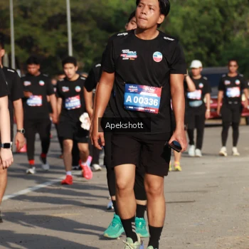 Runner Photo 3937752