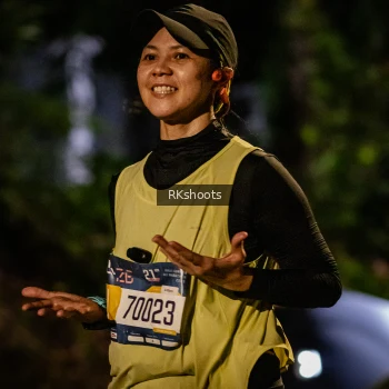 Runner Photo 3937754