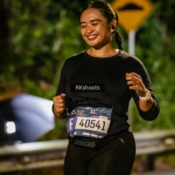 Runner Photo 3937755