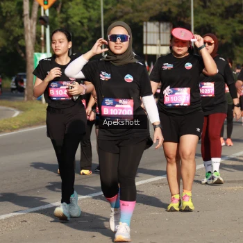 Runner Photo 3937757