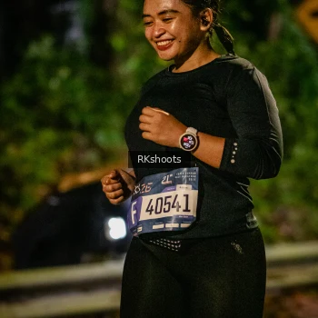 Runner Photo 3937759
